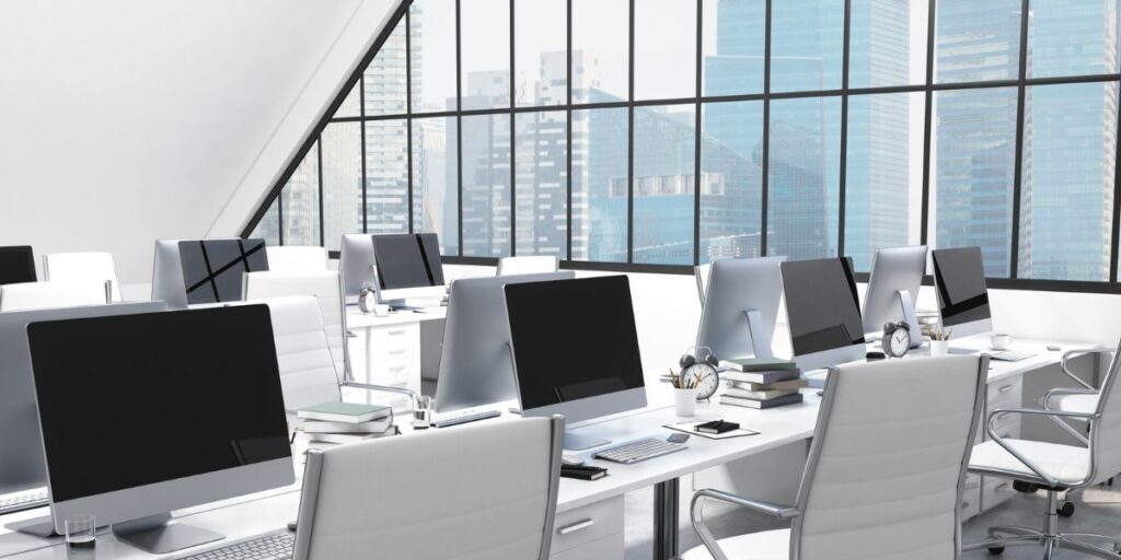 Comment créer une signature numérique avec open office ? – Le Numerique